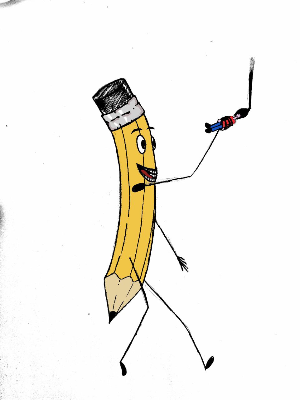 Logo Barzellette Brutte